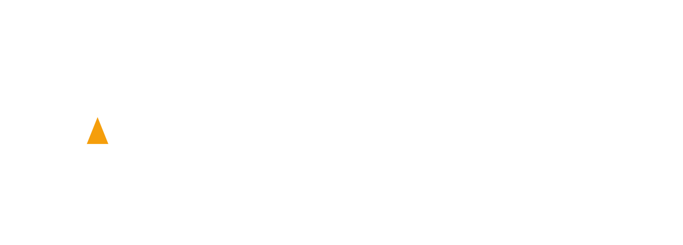 Eviction Navigator